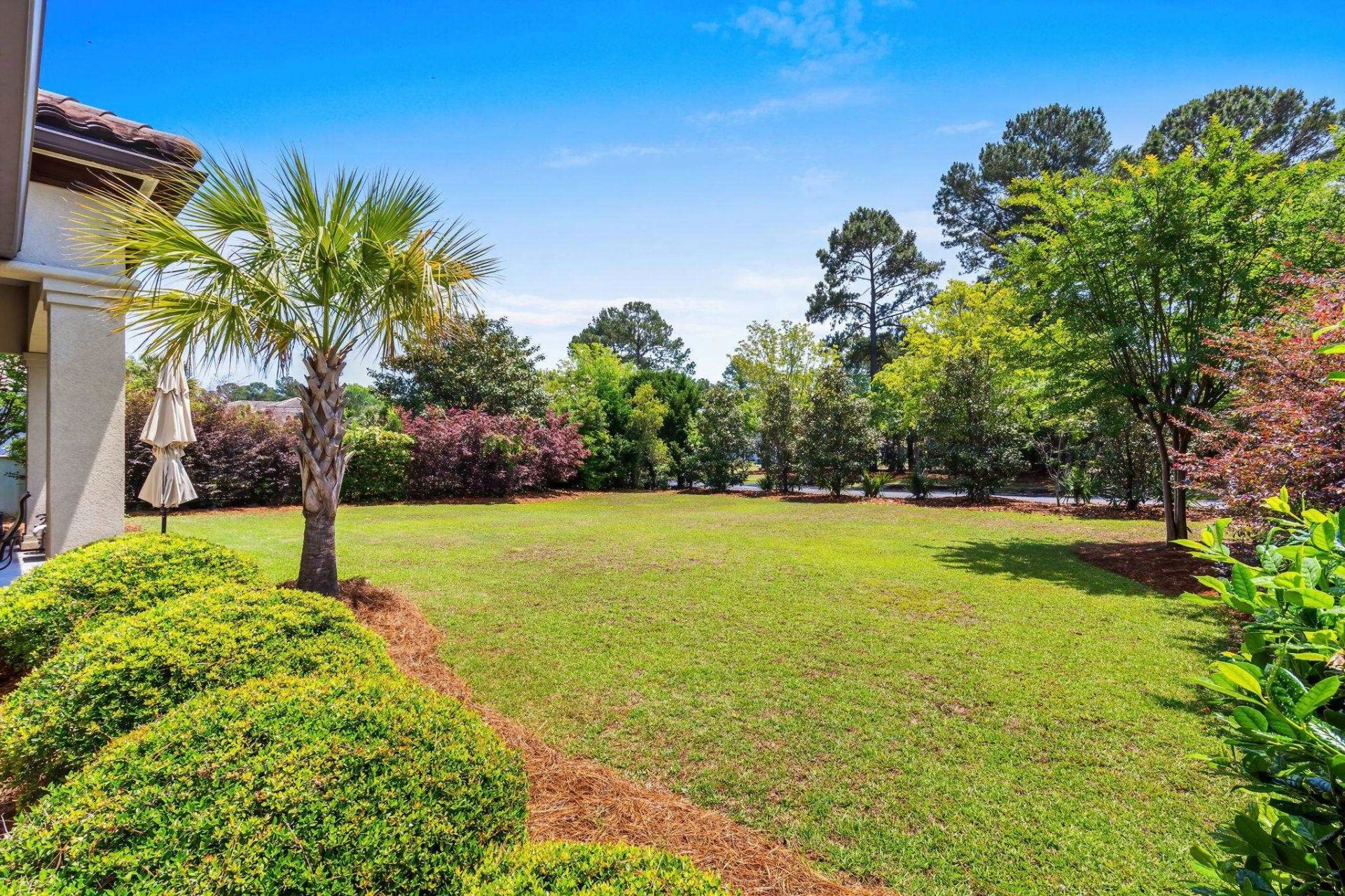 9006 Bella Verde Ct.  Photo 32