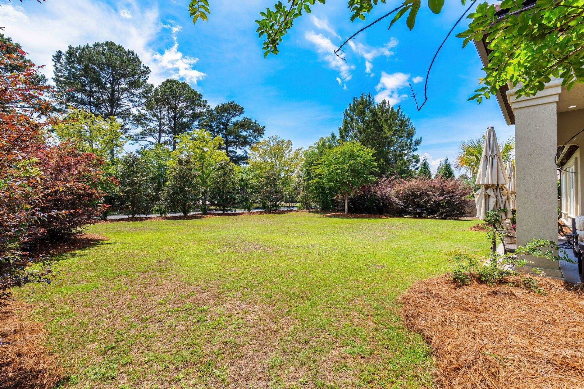 9006 Bella Verde Ct.  Photo 33