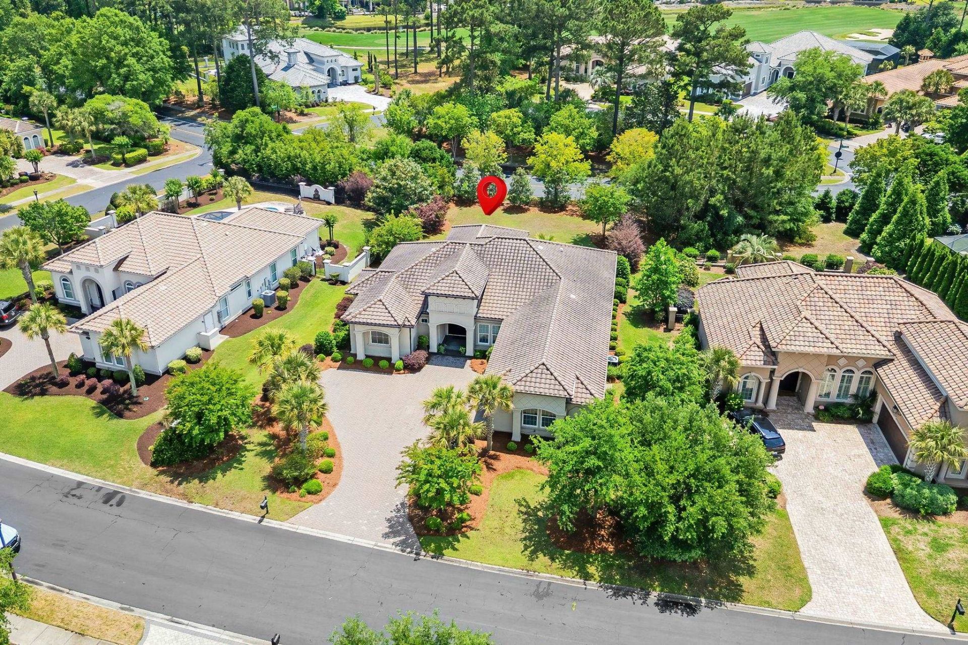 9006 Bella Verde Ct.  Photo 34