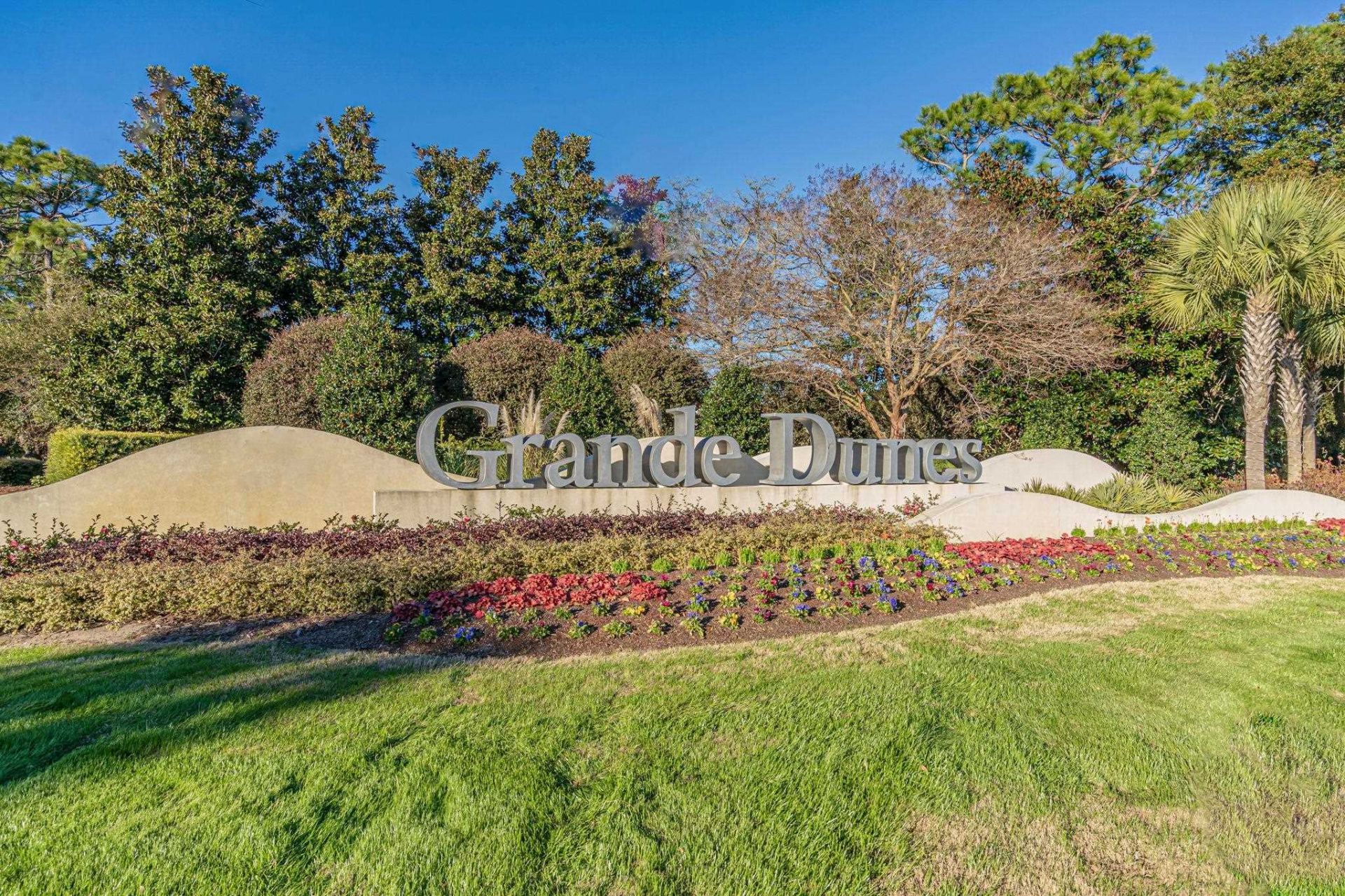 9006 Bella Verde Ct.  Photo 40