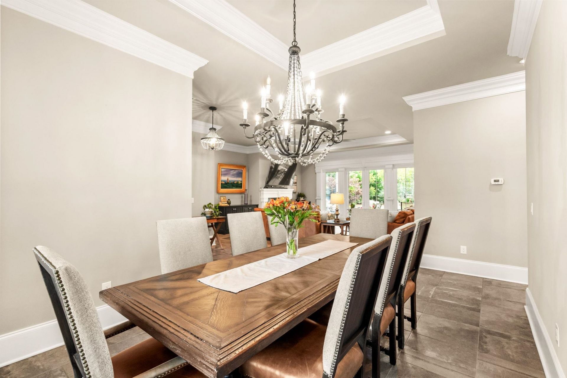 9006 Bella Verde Ct.  Photo 5