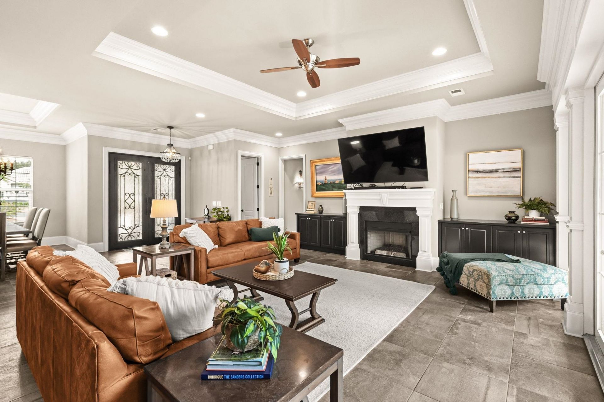 9006 Bella Verde Ct.  Photo 8