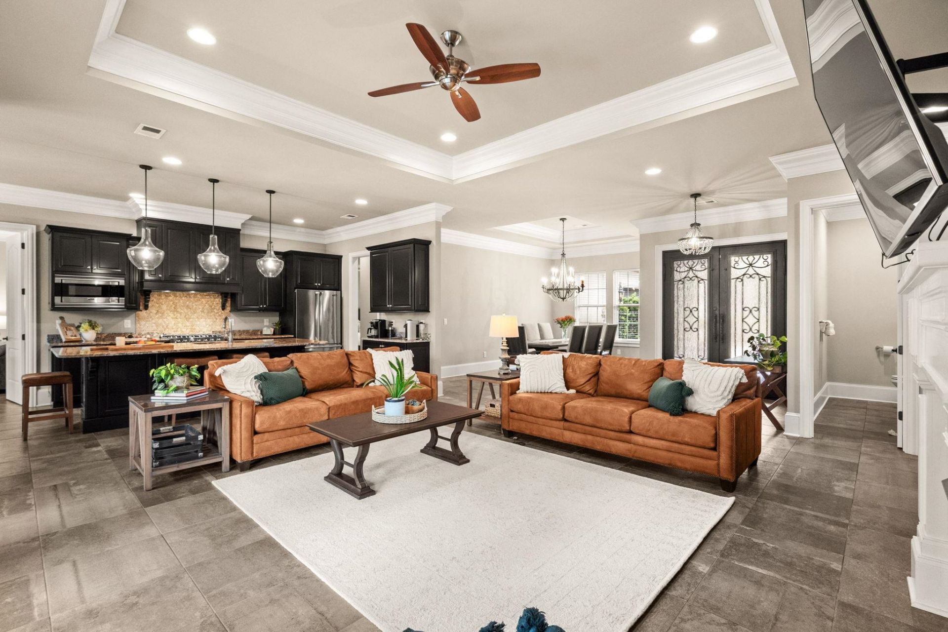 9006 Bella Verde Ct.  Photo 9