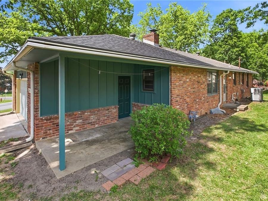 Property Image 35