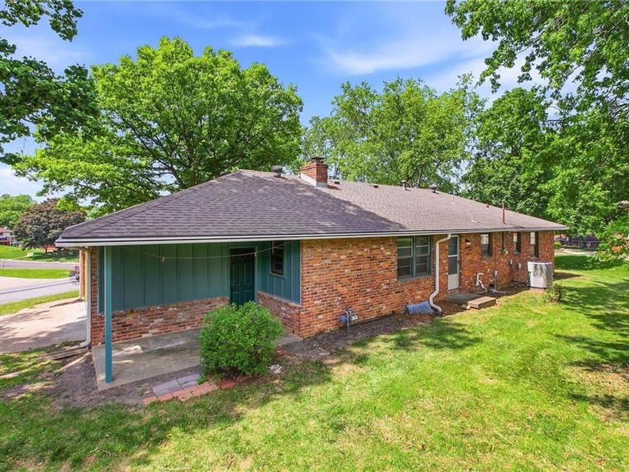 Property Image 36