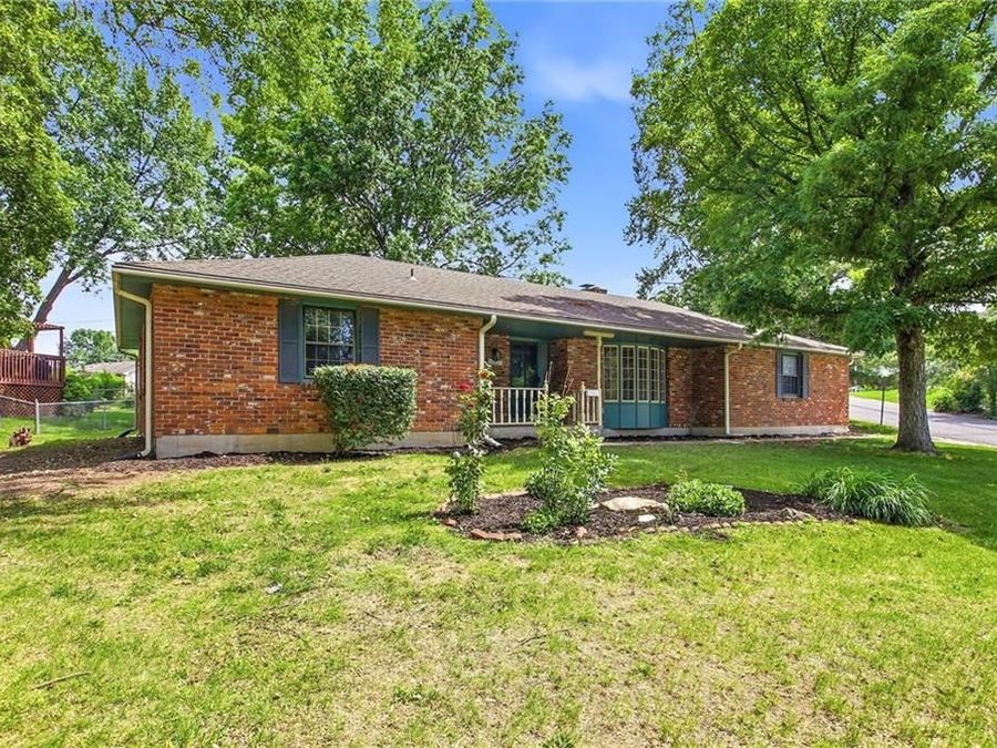Property Image 40