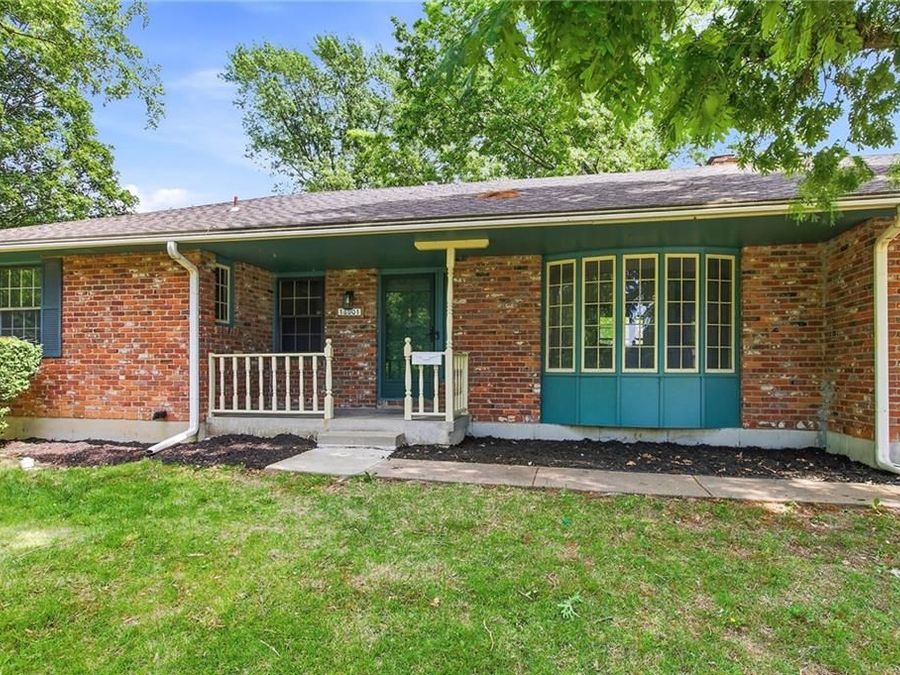 Property Image 41