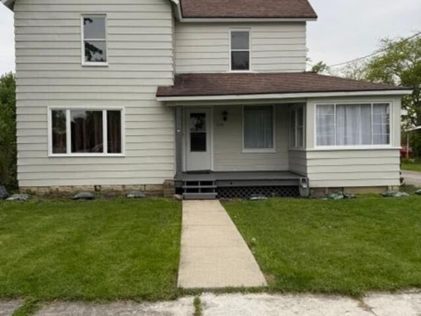 509 S Sycamore Avenue, Sycamore, OH 44882