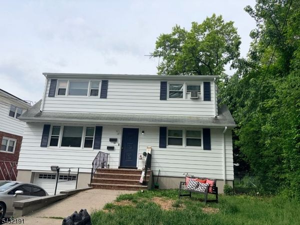 69 Linwood Ave, Paterson, NJ 07502