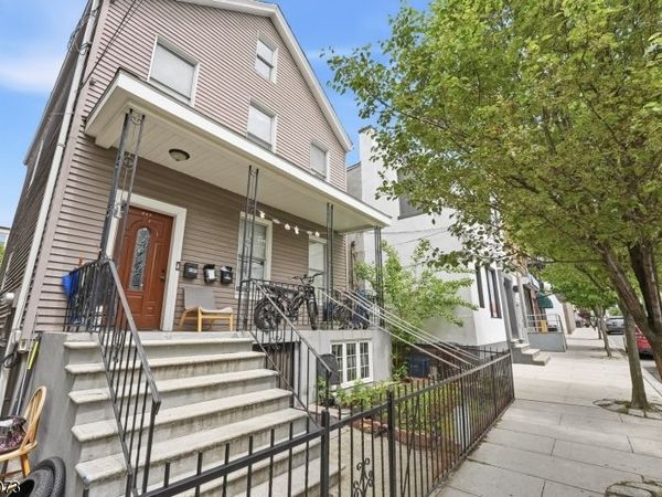 514 42Nd St, Union, NJ 07087