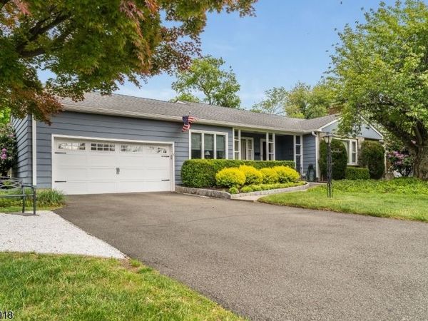 2051 Audubon Ave, South Plainfield, NJ 07080