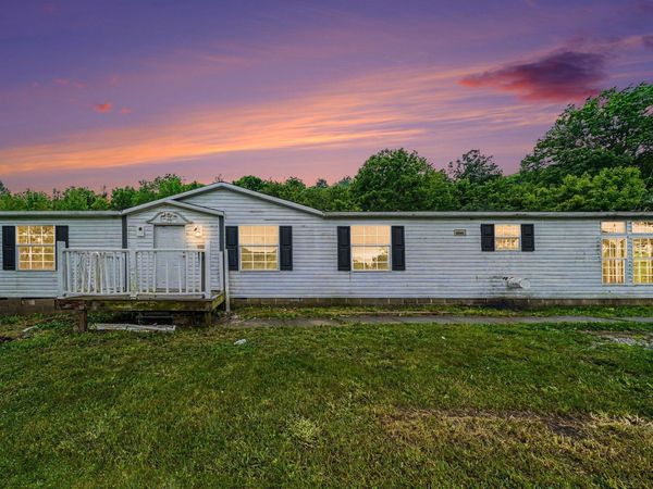 5500 Ky Highway 1992, Warsaw, KY 41095