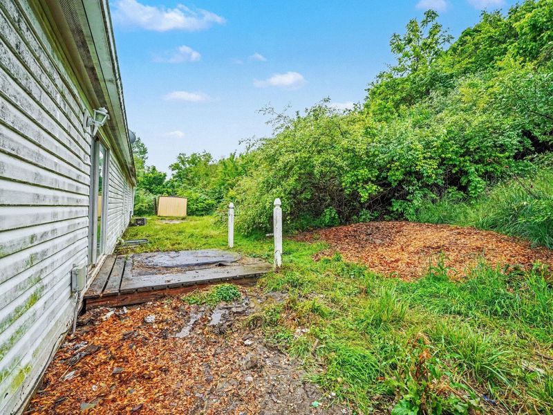5500 Ky Highway 1992, Warsaw, KY 41095 Photo 16