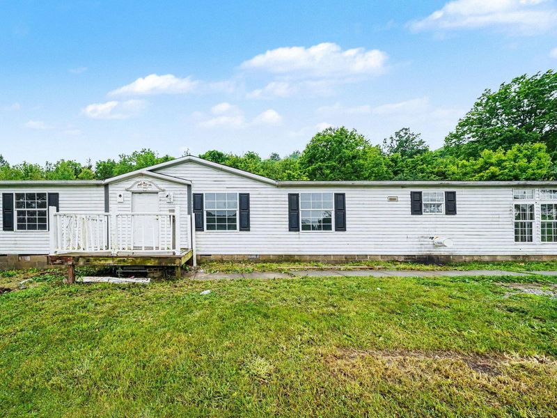 5500 Ky Highway 1992, Warsaw, KY 41095 Photo 2