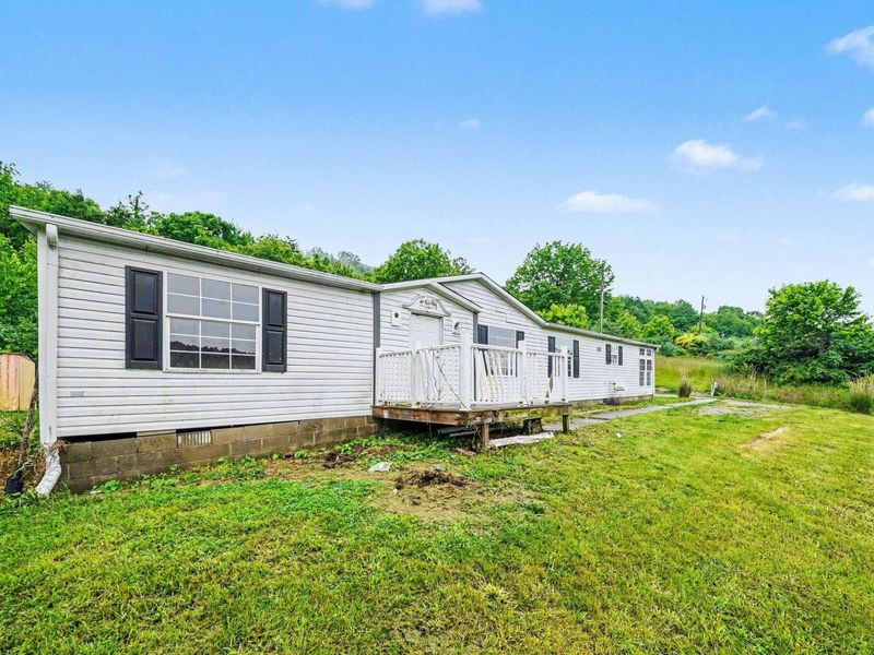 5500 Ky Highway 1992, Warsaw, KY 41095 Photo 3