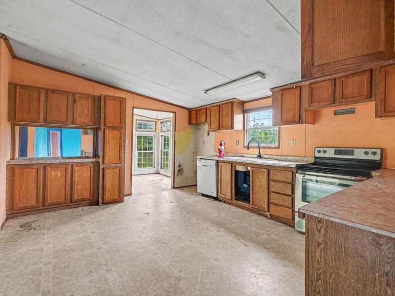 5500 Ky Highway 1992, Warsaw, KY 41095 Photo 6
