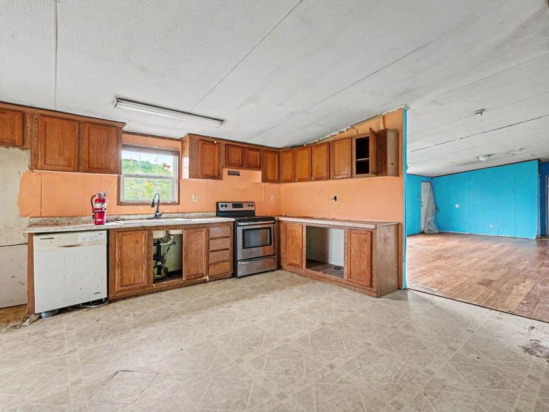 5500 Ky Highway 1992, Warsaw, KY 41095 Photo 7