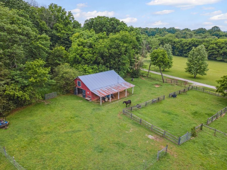 Property Image 11