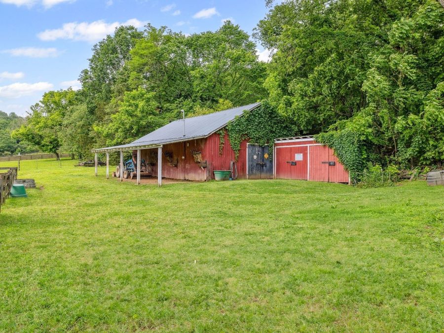 Property Image 38