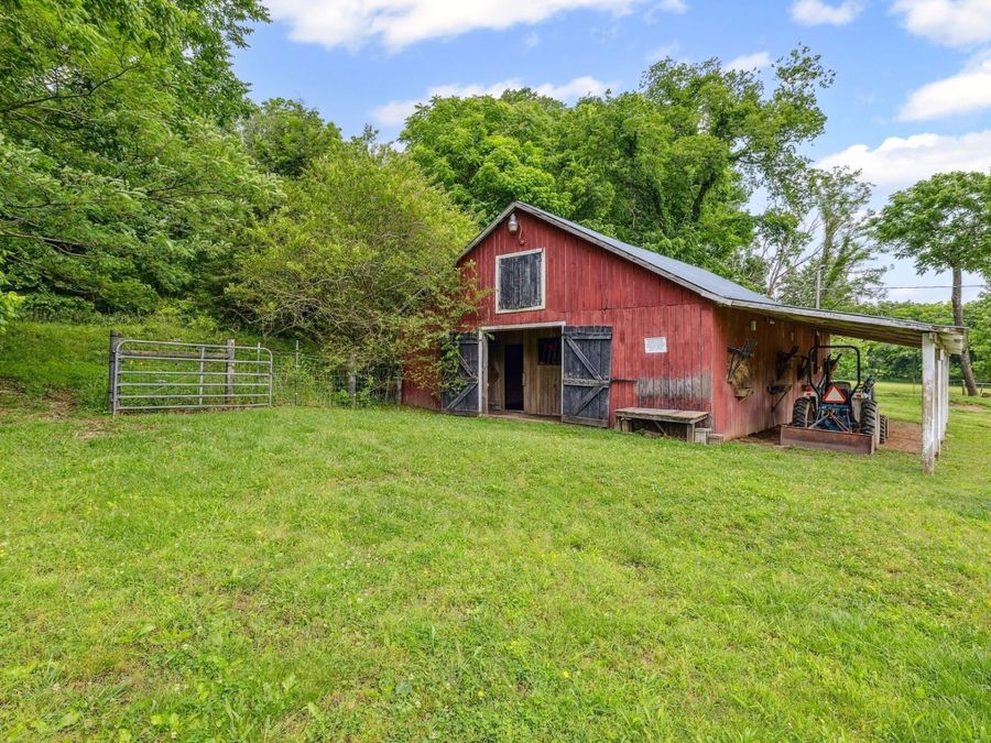 Property Image 39