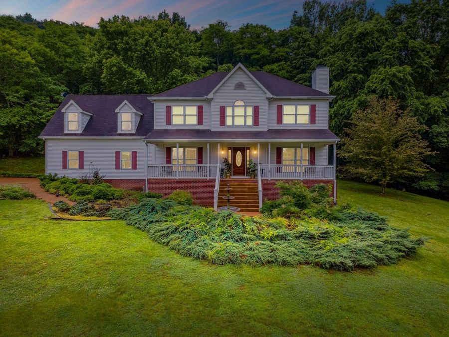 Property Image 5