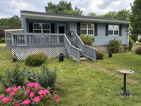 1079 Carney Winters Rd, Ashland City, TN 37015