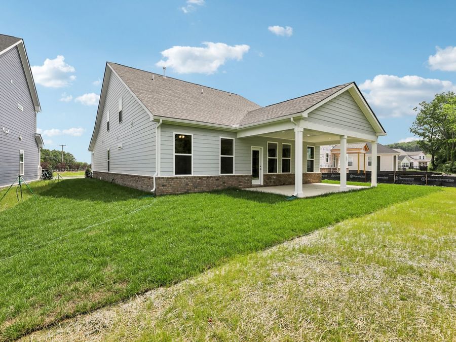 Property Image 41