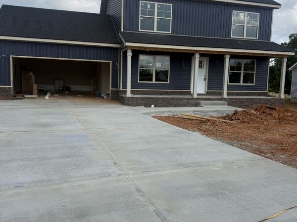 36 Echo Ridge, Oak Grove, KY 42262