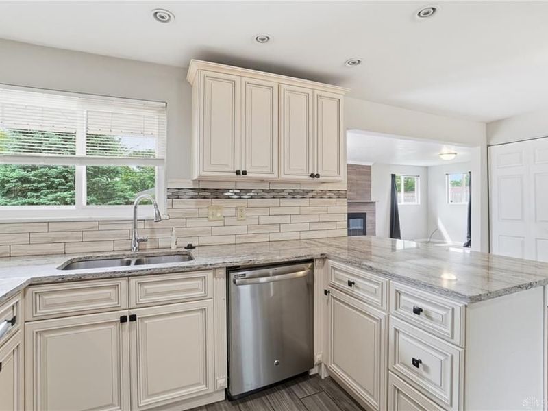 5061 Packard Drive, Huber Heights, OH 45424 Photo 19