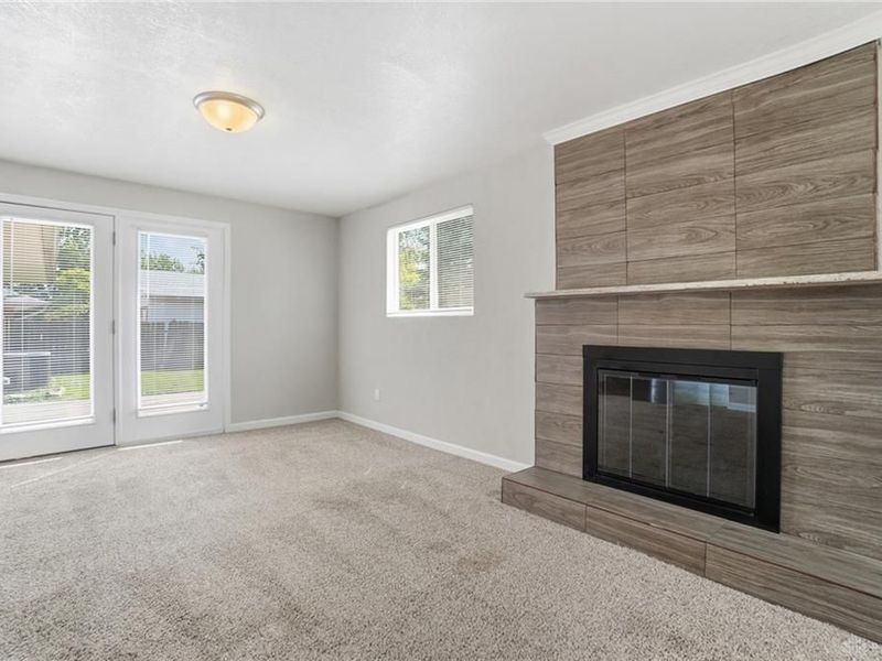 5061 Packard Drive, Huber Heights, OH 45424 Photo 26