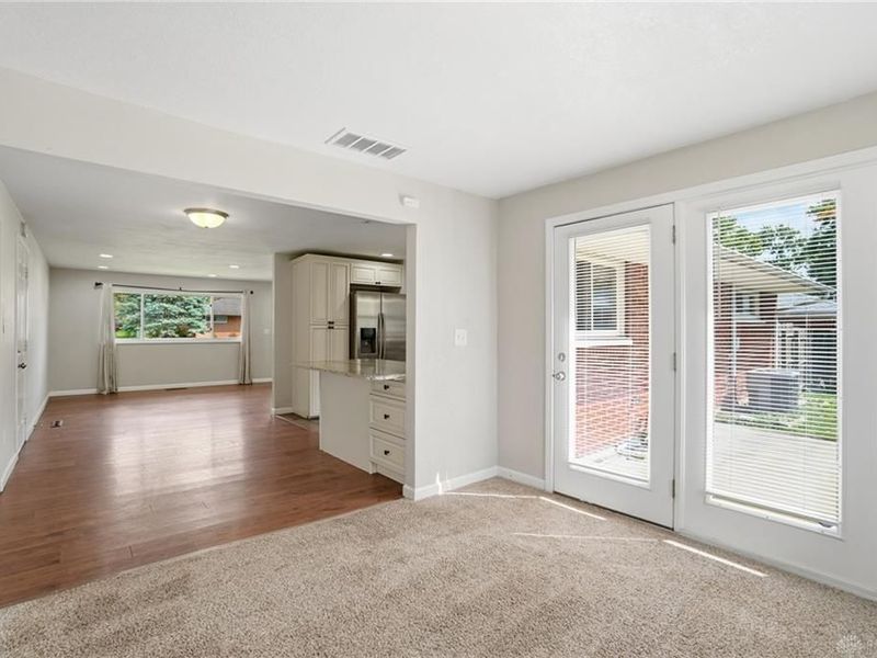 5061 Packard Drive, Huber Heights, OH 45424 Photo 27