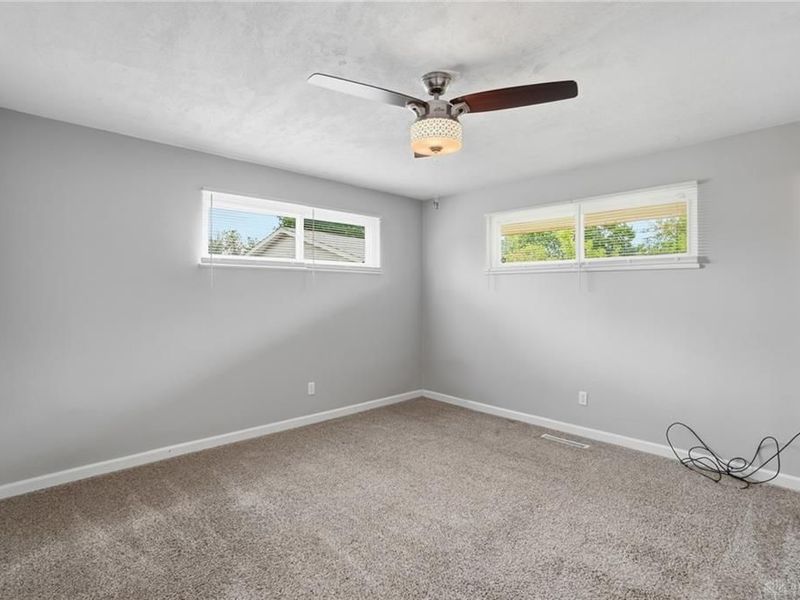 5061 Packard Drive, Huber Heights, OH 45424 Photo 29