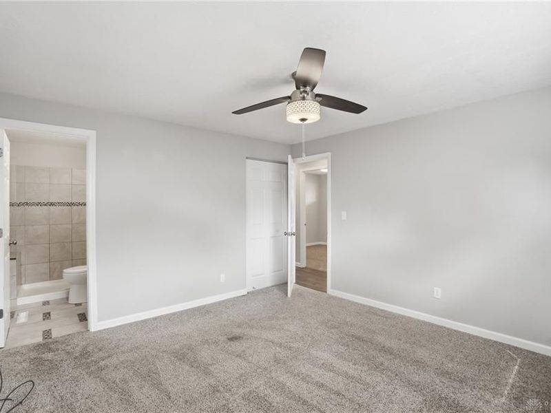 5061 Packard Drive, Huber Heights, OH 45424 Photo 30