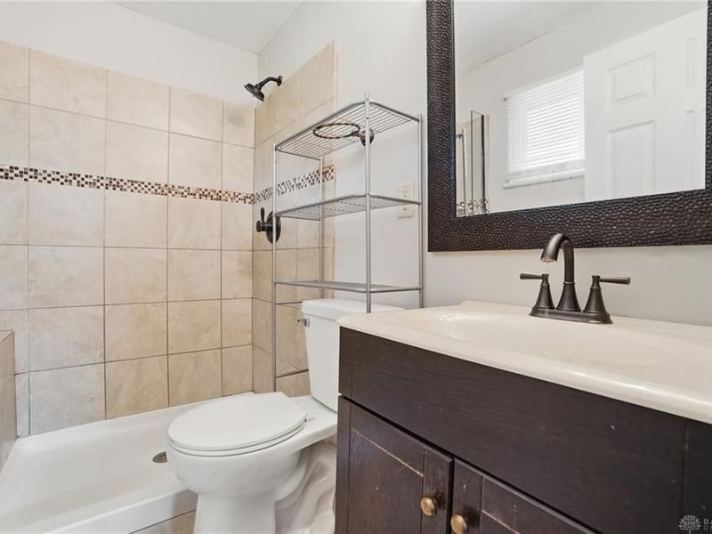 5061 Packard Drive, Huber Heights, OH 45424 Photo 31