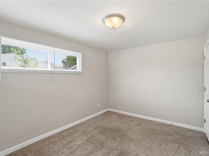 5061 Packard Drive, Huber Heights, OH 45424 Photo 32