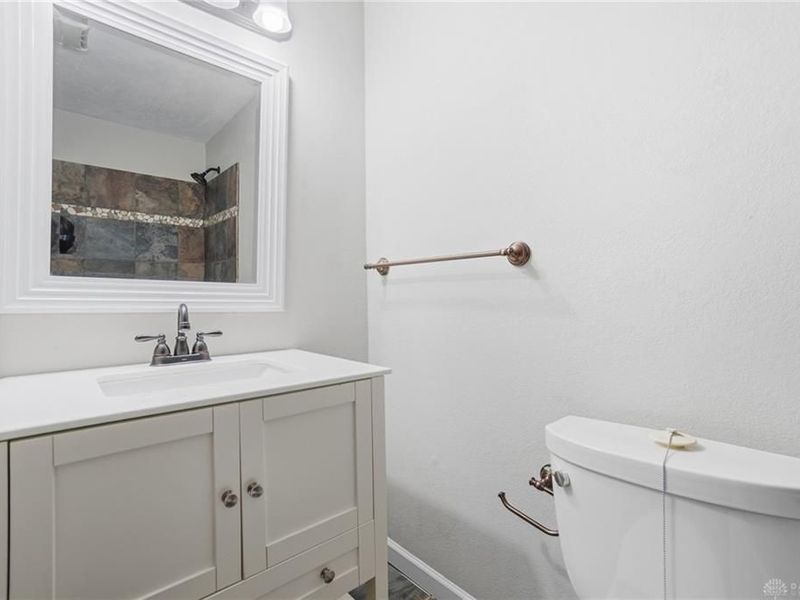 5061 Packard Drive, Huber Heights, OH 45424 Photo 34