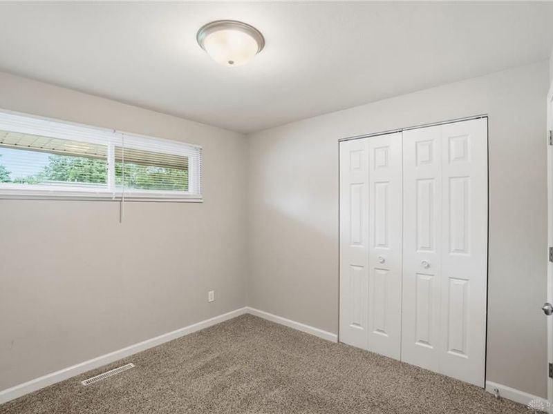 5061 Packard Drive, Huber Heights, OH 45424 Photo 36