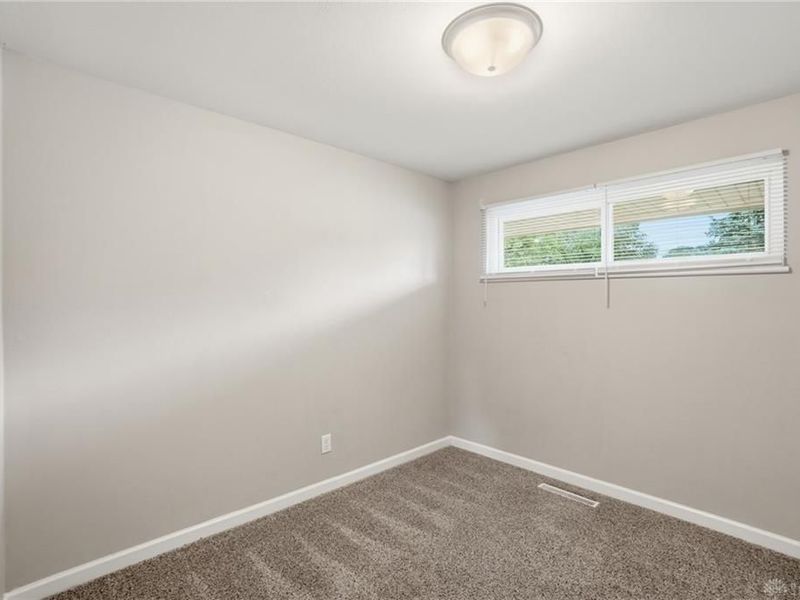 5061 Packard Drive, Huber Heights, OH 45424 Photo 37