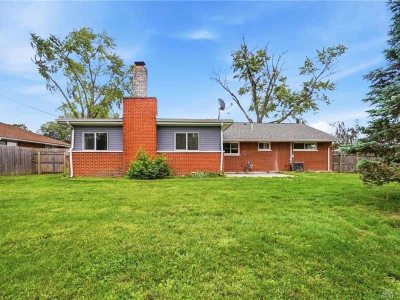 5061 Packard Drive, Huber Heights, OH 45424 Photo 38