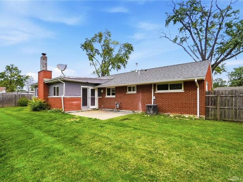 5061 Packard Drive, Huber Heights, OH 45424 Photo 39