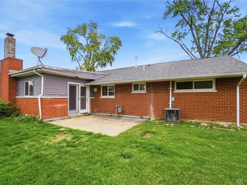 5061 Packard Drive, Huber Heights, OH 45424 Photo 40