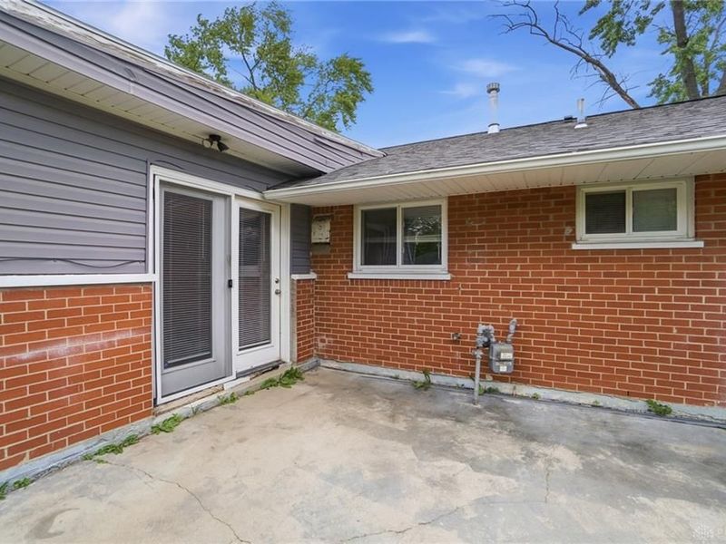 5061 Packard Drive, Huber Heights, OH 45424 Photo 41