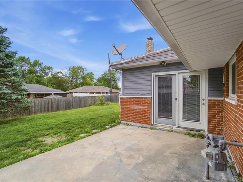 5061 Packard Drive, Huber Heights, OH 45424 Photo 42