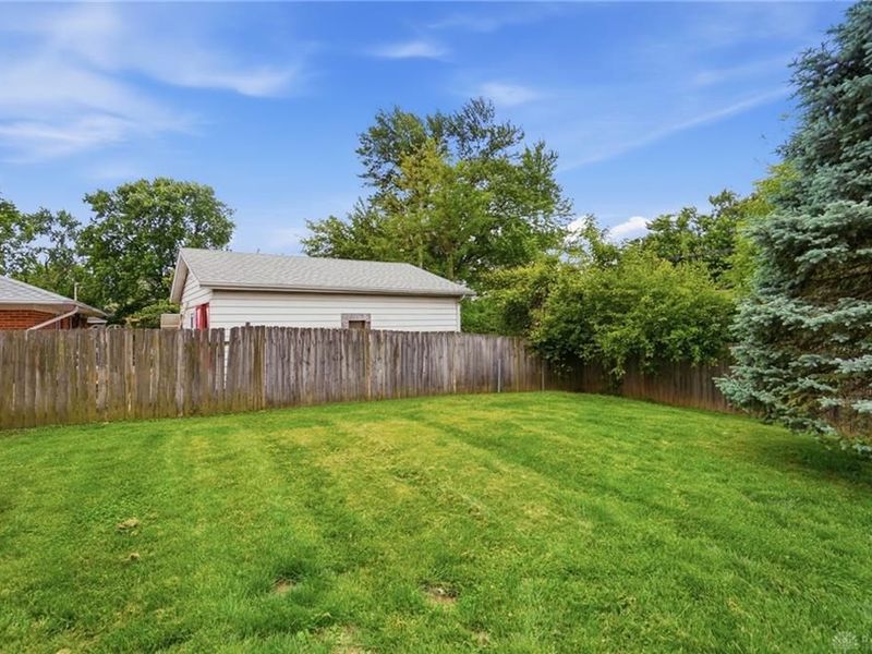 5061 Packard Drive, Huber Heights, OH 45424 Photo 44