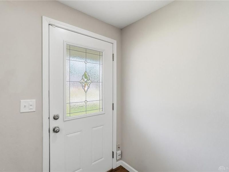 5061 Packard Drive, Huber Heights, OH 45424 Photo 5