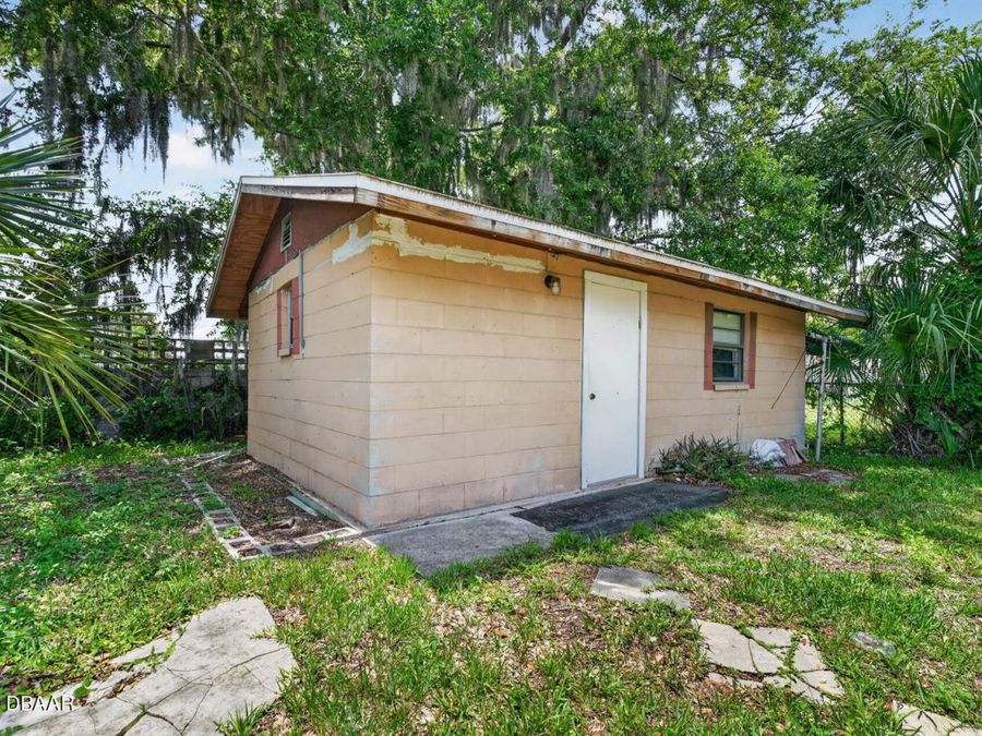 Property Image 19