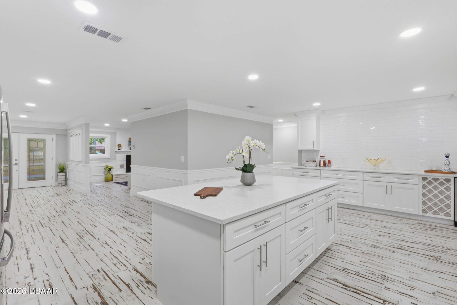 555 Wildwood Drive, New Smyrna Beach, FL 32168 Photo