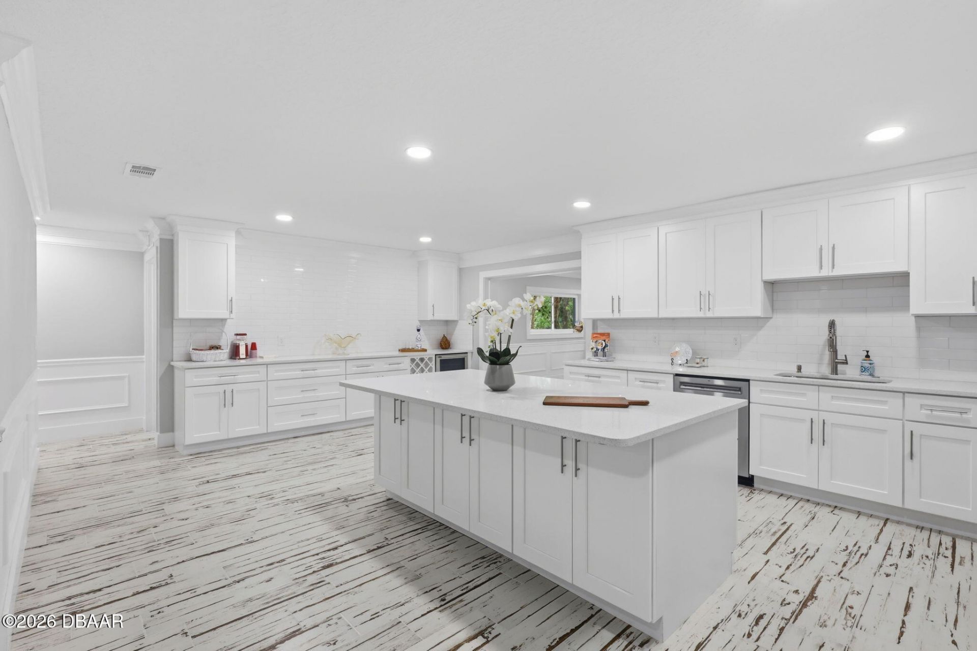555 Wildwood Drive, New Smyrna Beach, FL 32168 Photo