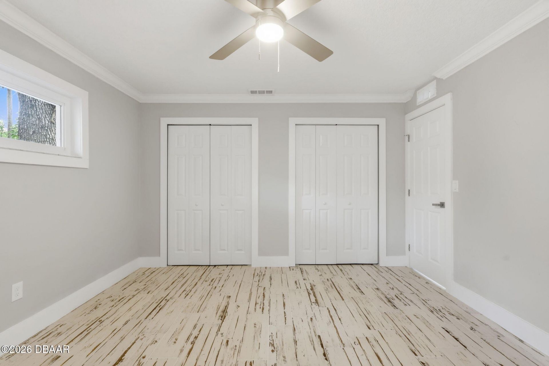 555 Wildwood Drive, New Smyrna Beach, FL 32168 Photo