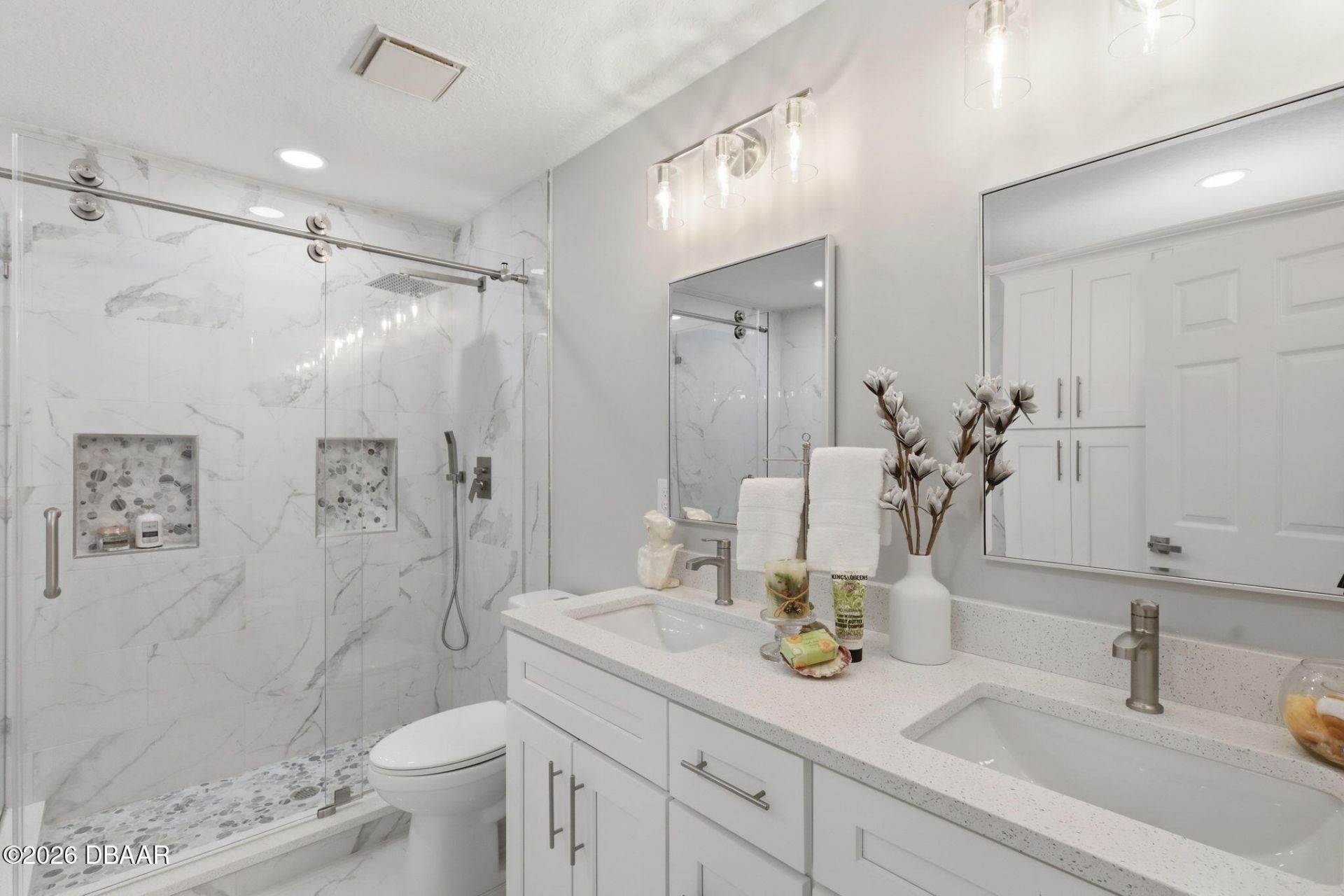 555 Wildwood Drive, New Smyrna Beach, FL 32168 Photo